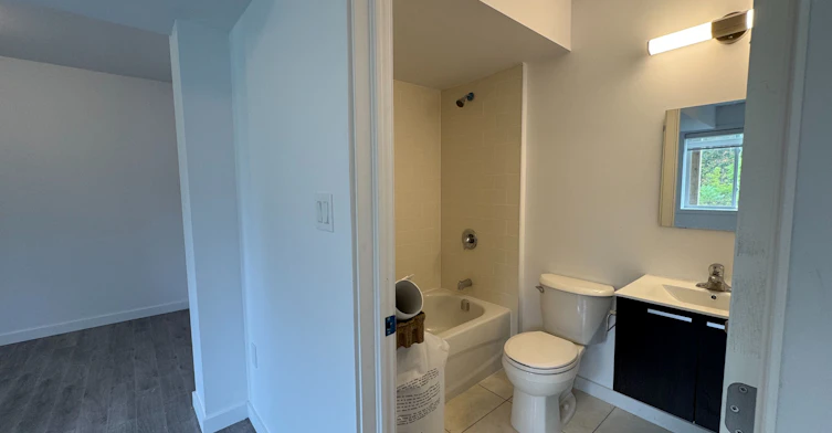 (LOWER)-99 Highriver Trail, Welland, ON, L3C 0H6 - 6