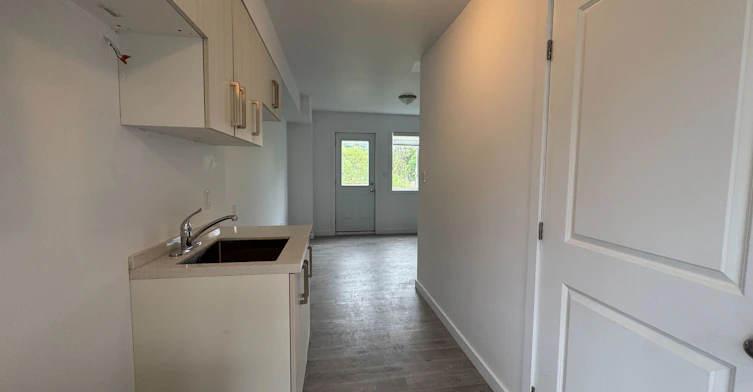 (LOWER)-99 Highriver Trail, Welland, ON, L3C 0H6 - 3