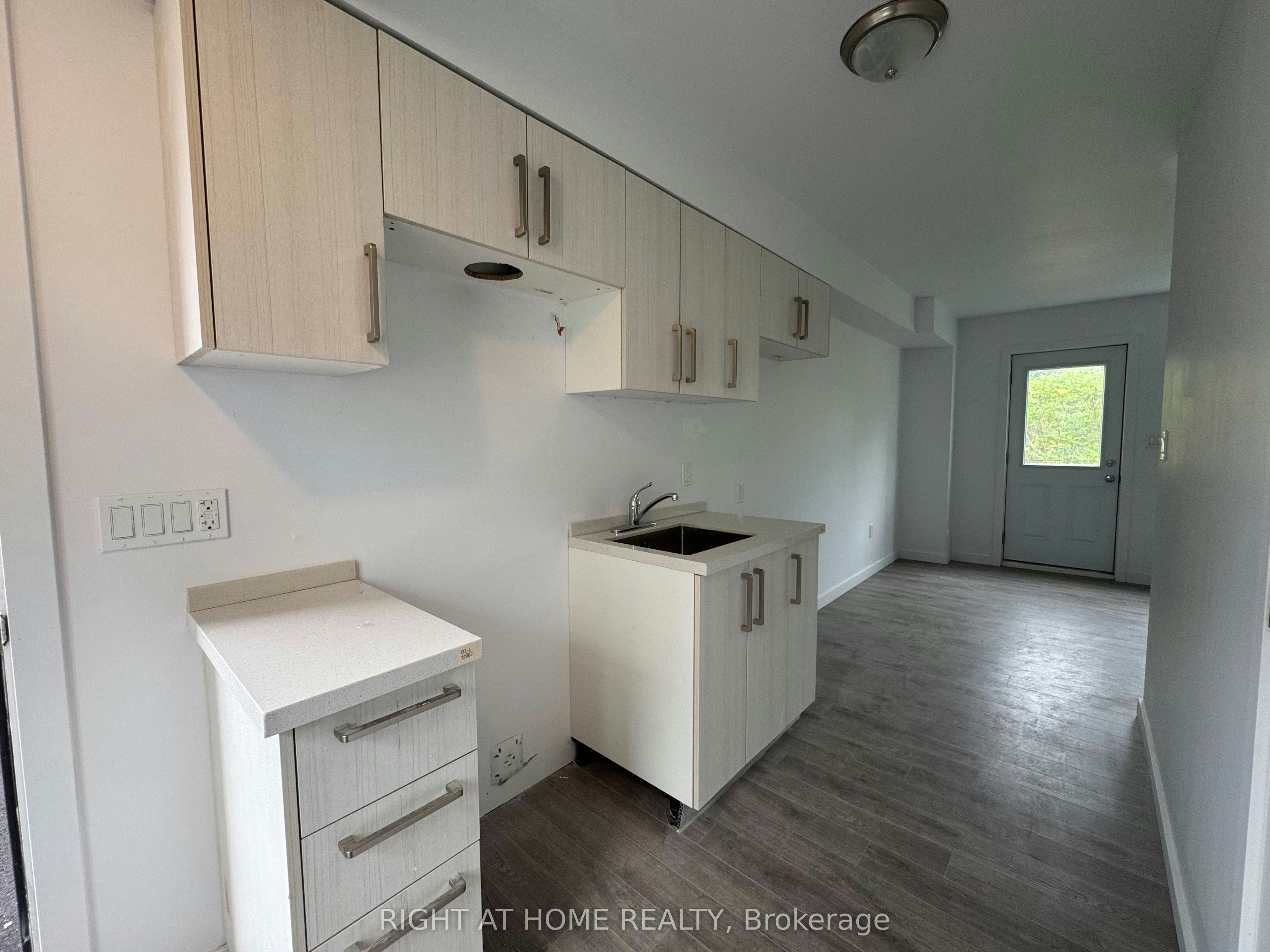 (LOWER)-99 Highriver Trail, Welland, ON, L3C 0H6 - 10