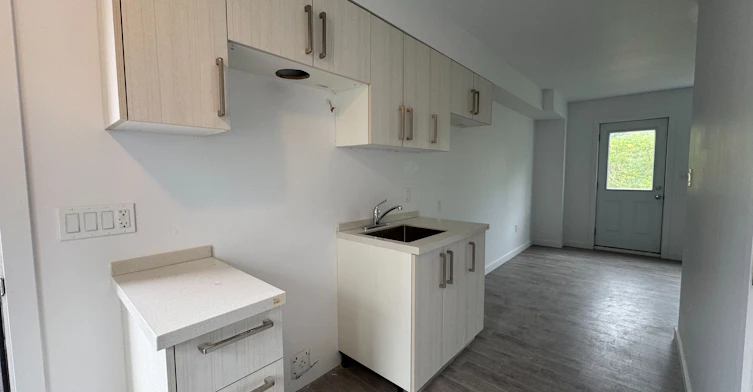 (LOWER)-99 Highriver Trail, Welland, ON, L3C 0H6 - 10