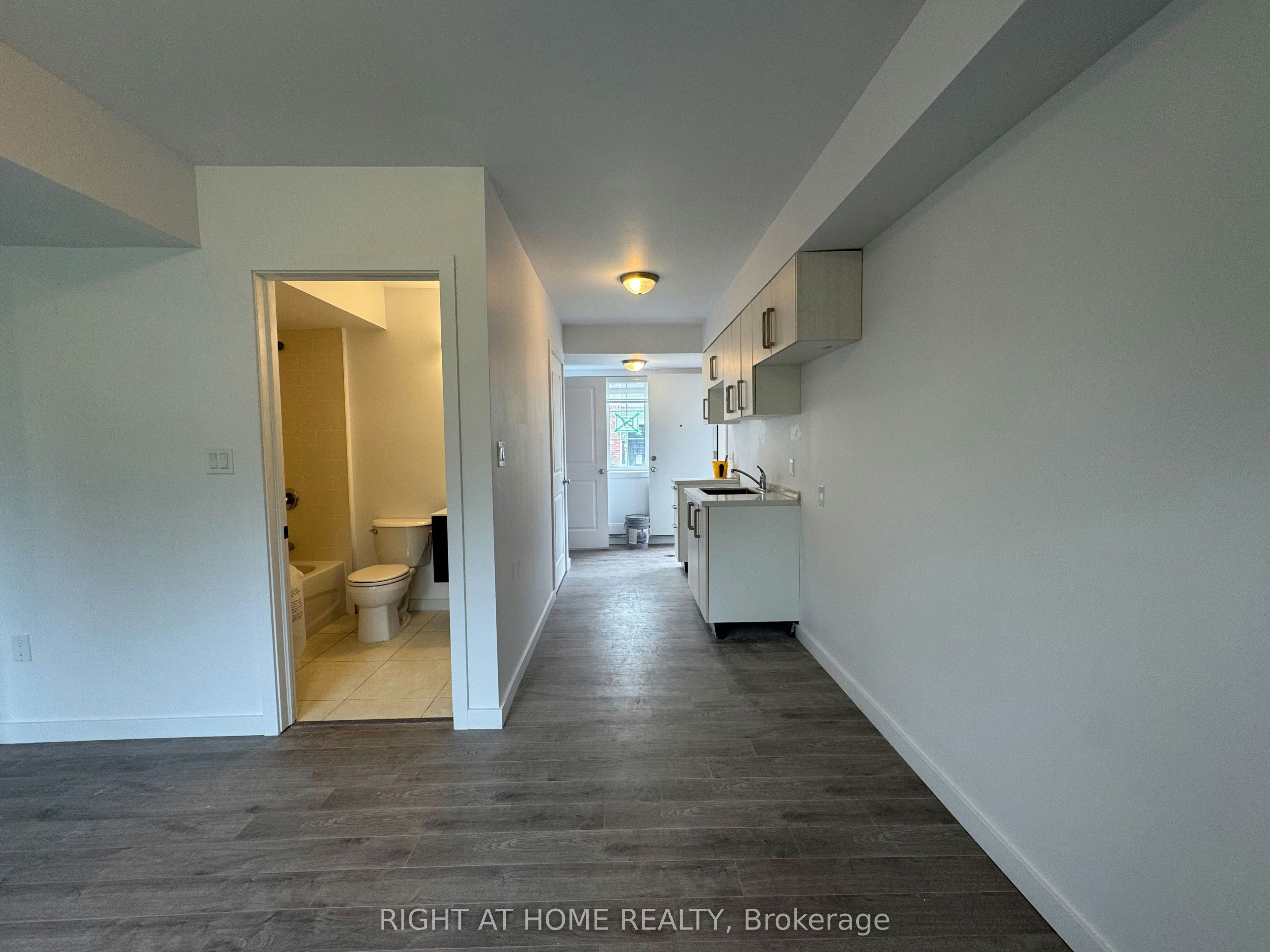 (LOWER)-99 Highriver Trail, Welland, ON, L3C 0H6 - 9