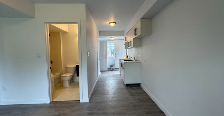 (LOWER)-99 Highriver Trail, Welland, ON, L3C 0H6 - 9