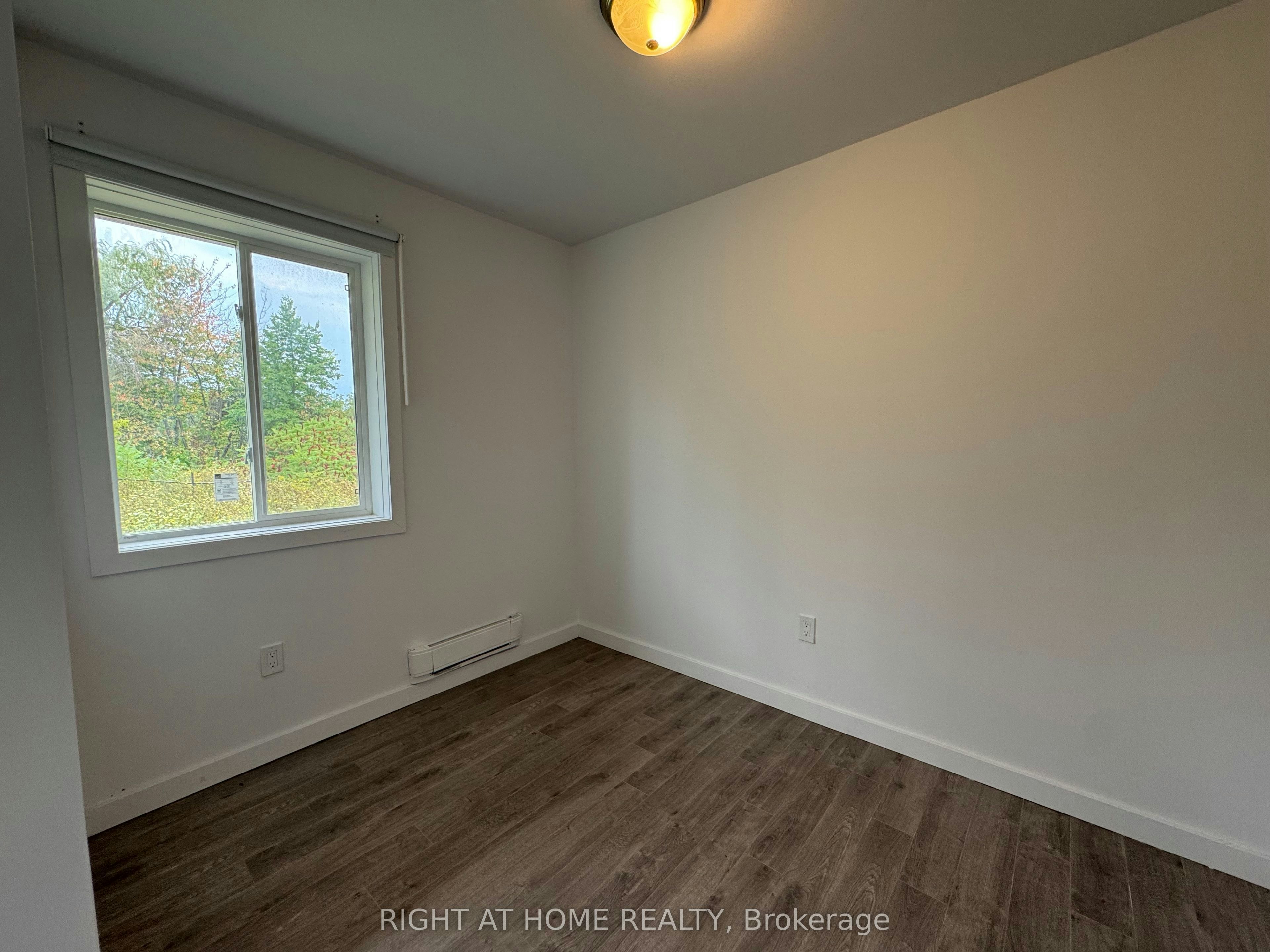 (LOWER)-99 Highriver Trail, Welland, ON, L3C 0H6 - 8