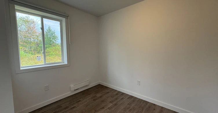 (LOWER)-99 Highriver Trail, Welland, ON, L3C 0H6 - 8