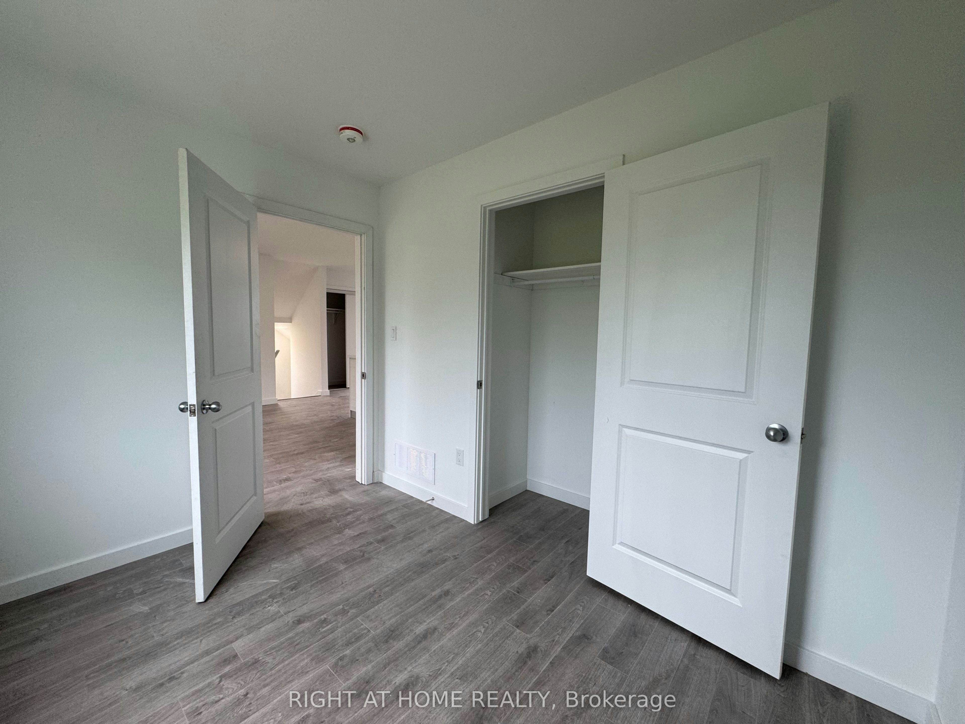 (MAIN)-99 Highriver Trail, Welland, ON, L3C 0H6 - 10