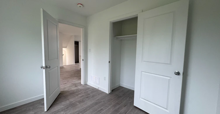 (MAIN)-99 Highriver Trail, Welland, ON, L3C 0H6 - 10