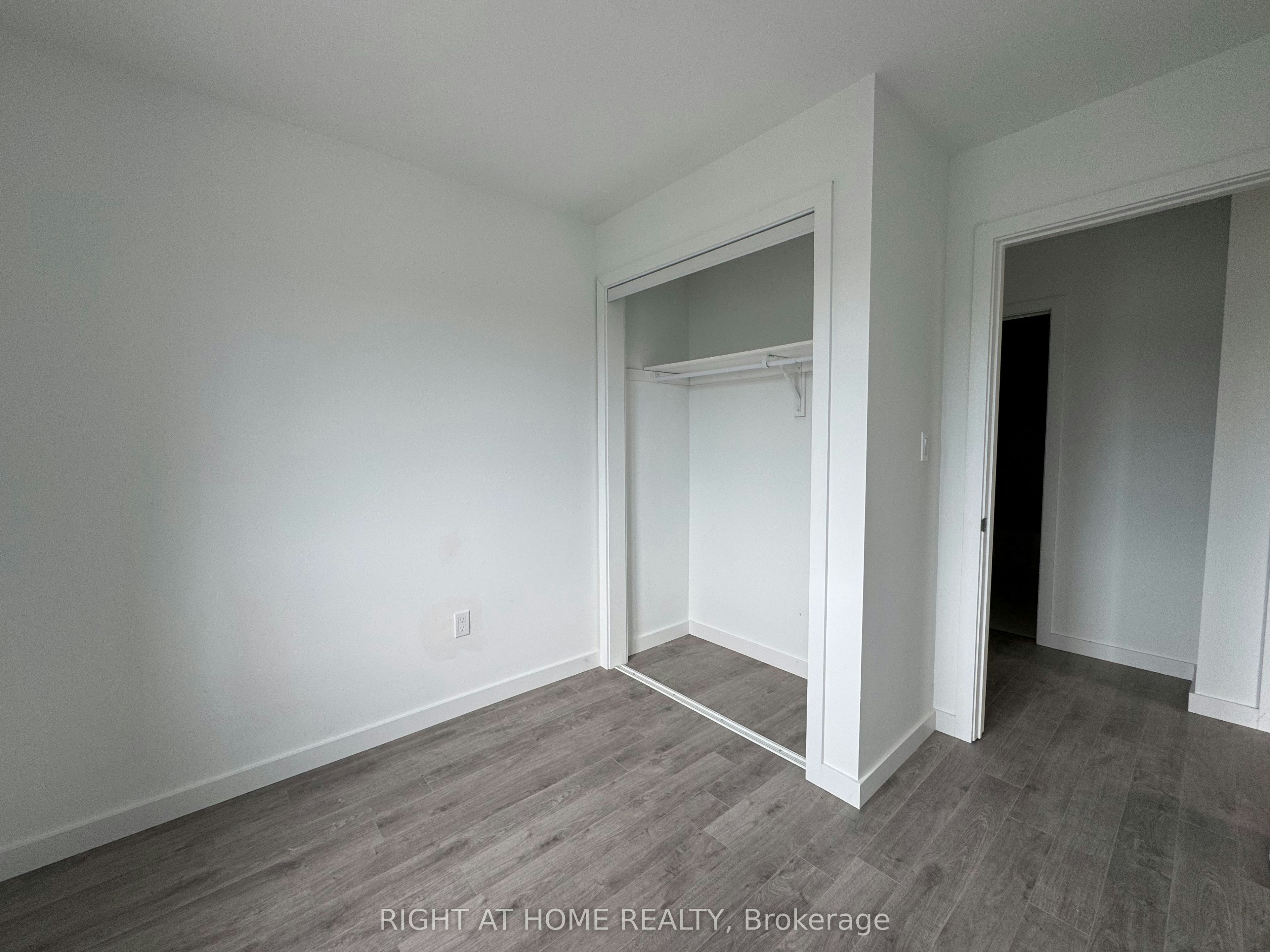 (MAIN)-99 Highriver Trail, Welland, ON, L3C 0H6 - 12