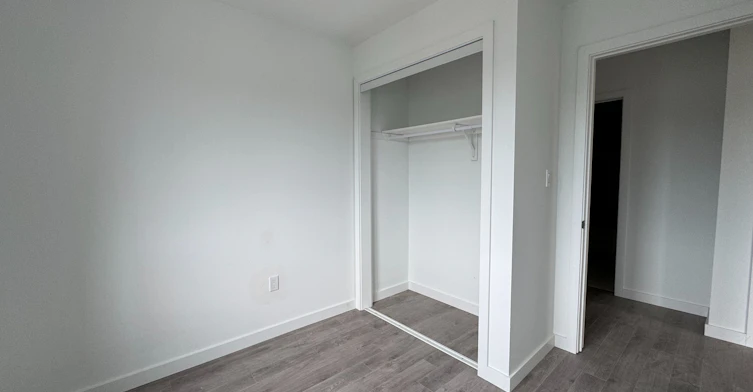 (MAIN)-99 Highriver Trail, Welland, ON, L3C 0H6 - 12