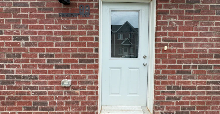 (MAIN)-99 Highriver Trail, Welland, ON, L3C 0H6 - 2