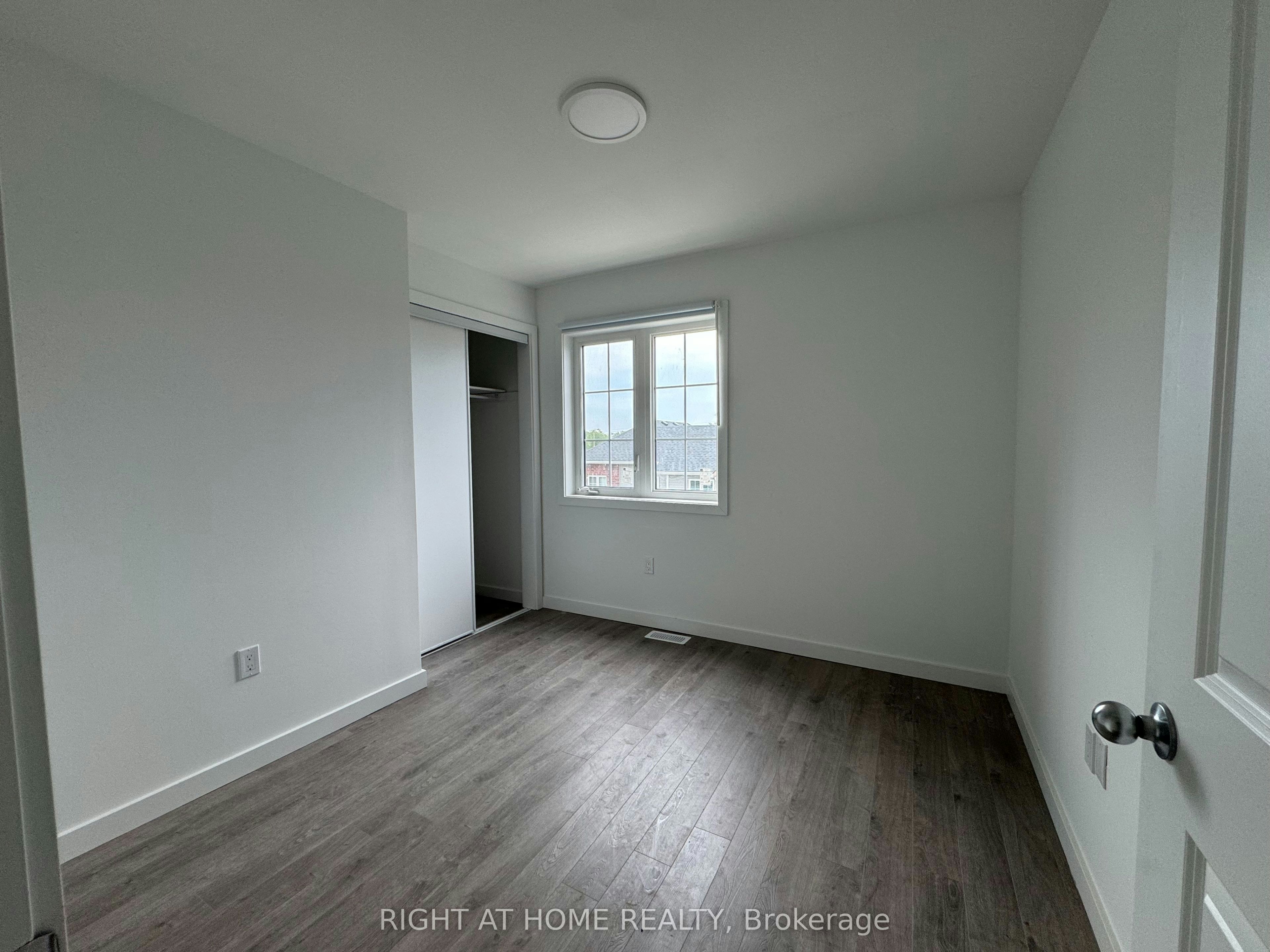 (MAIN)-99 Highriver Trail, Welland, ON, L3C 0H6 - 11