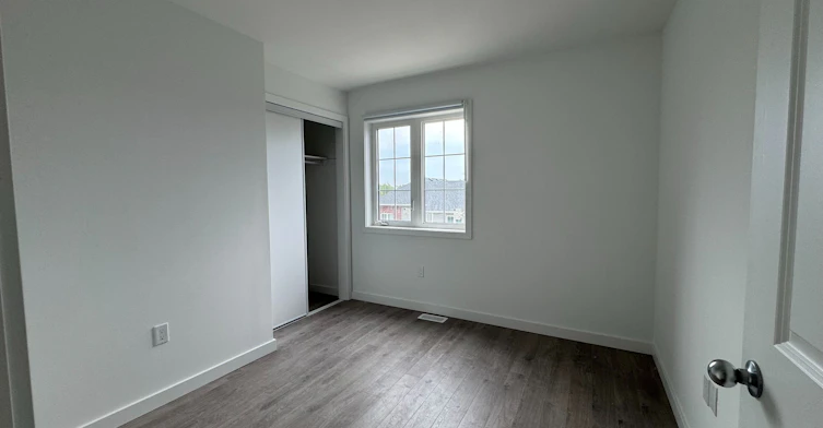 (MAIN)-99 Highriver Trail, Welland, ON, L3C 0H6 - 11