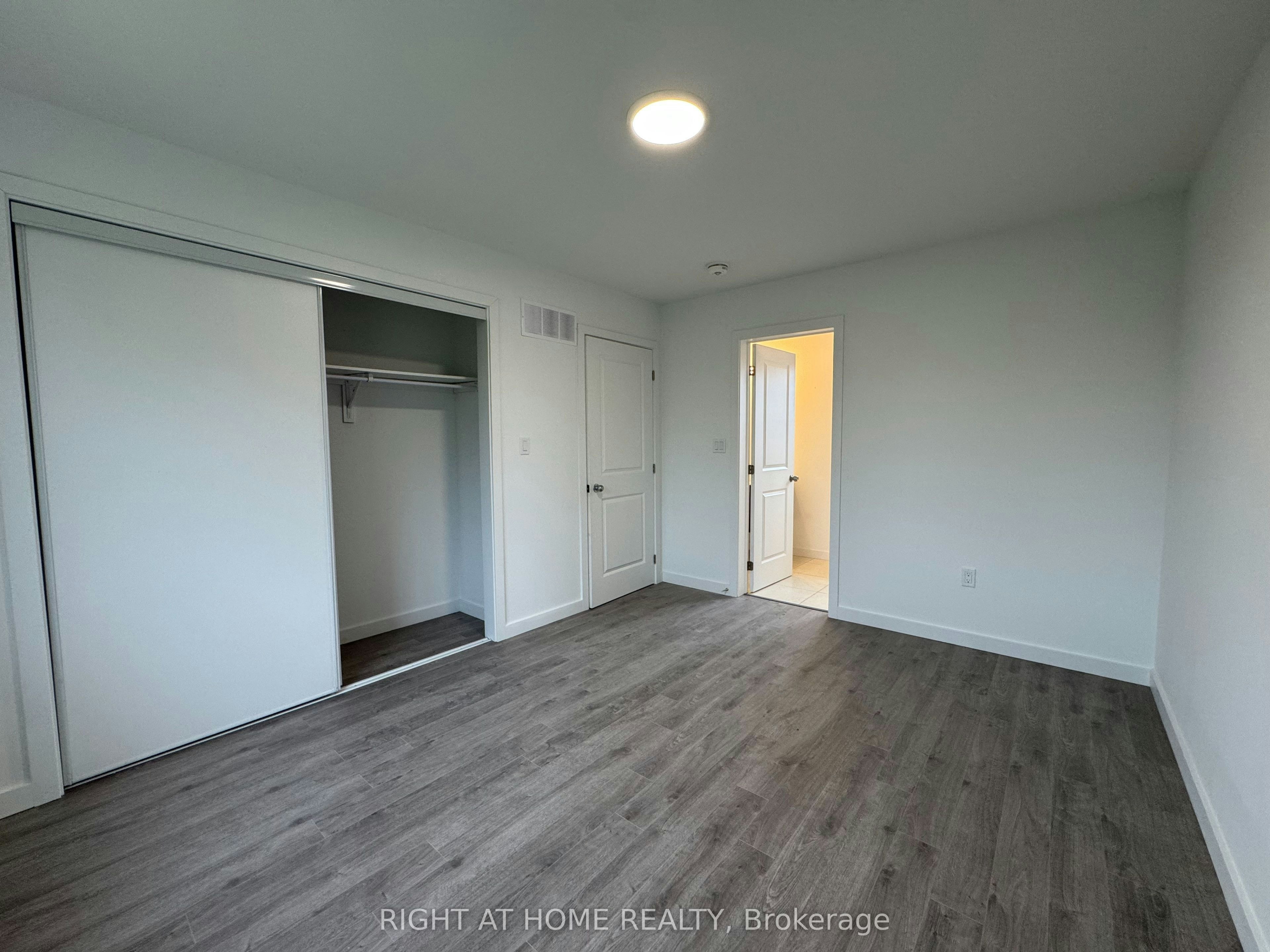 (MAIN)-99 Highriver Trail, Welland, ON, L3C 0H6 - 14