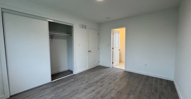 (MAIN)-99 Highriver Trail, Welland, ON, L3C 0H6 - 14