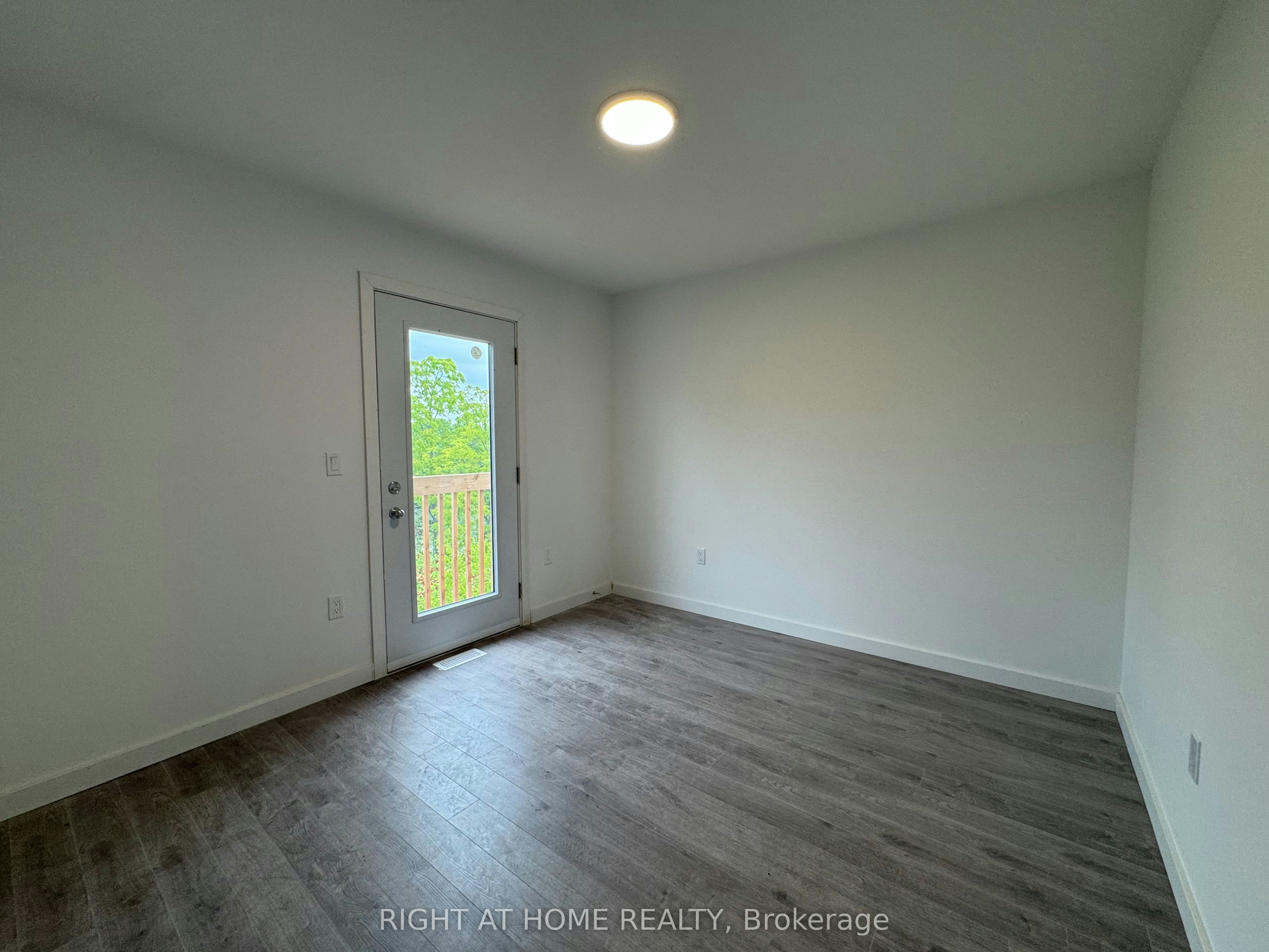 (MAIN)-99 Highriver Trail, Welland, ON, L3C 0H6 - 15