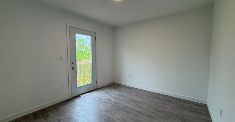 (MAIN)-99 Highriver Trail, Welland, ON, L3C 0H6 - 15