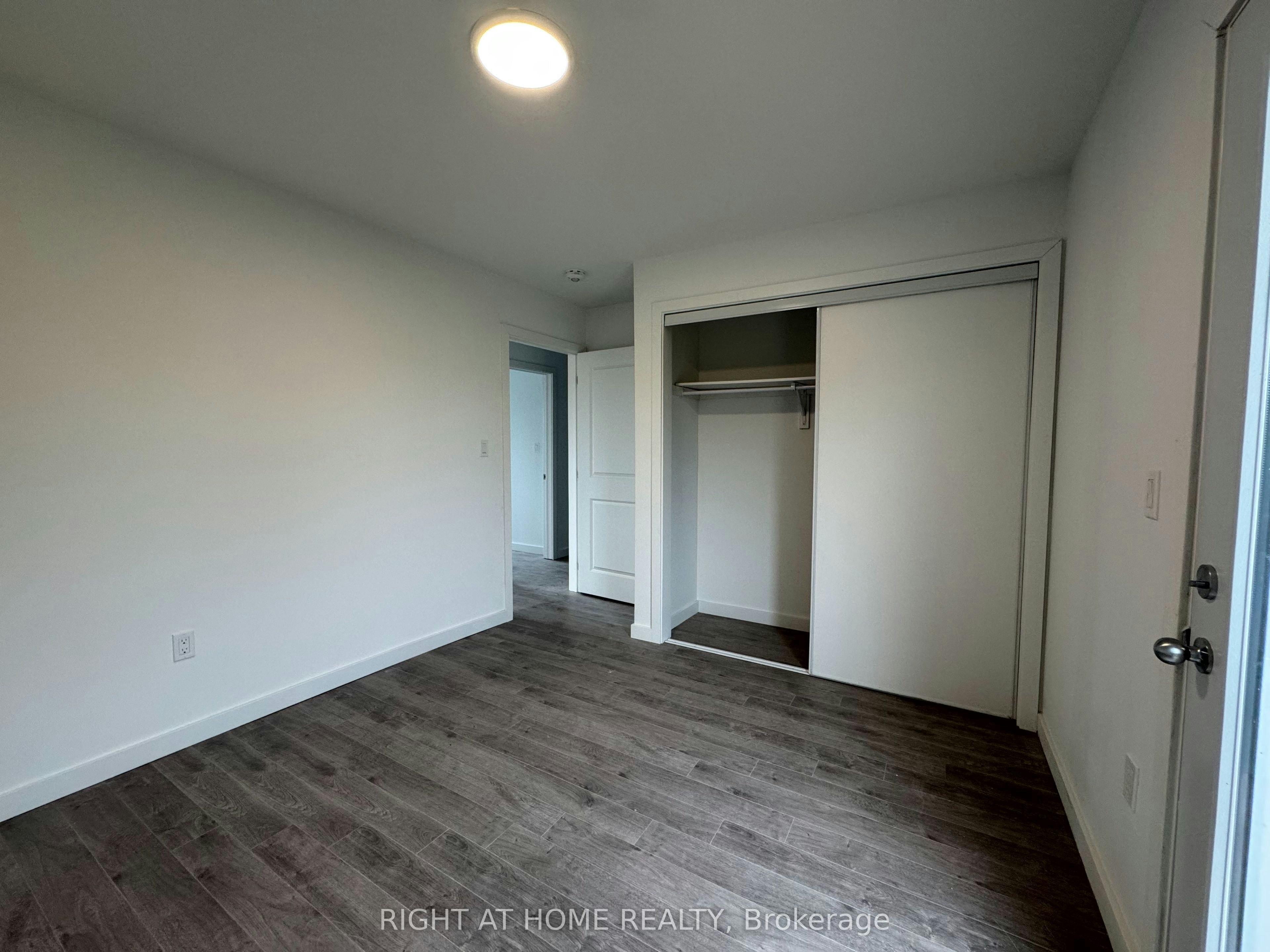 (MAIN)-99 Highriver Trail, Welland, ON, L3C 0H6 - 13