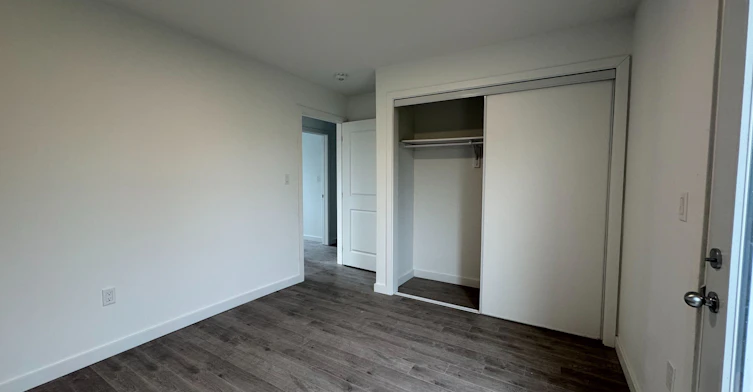 (MAIN)-99 Highriver Trail, Welland, ON, L3C 0H6 - 13