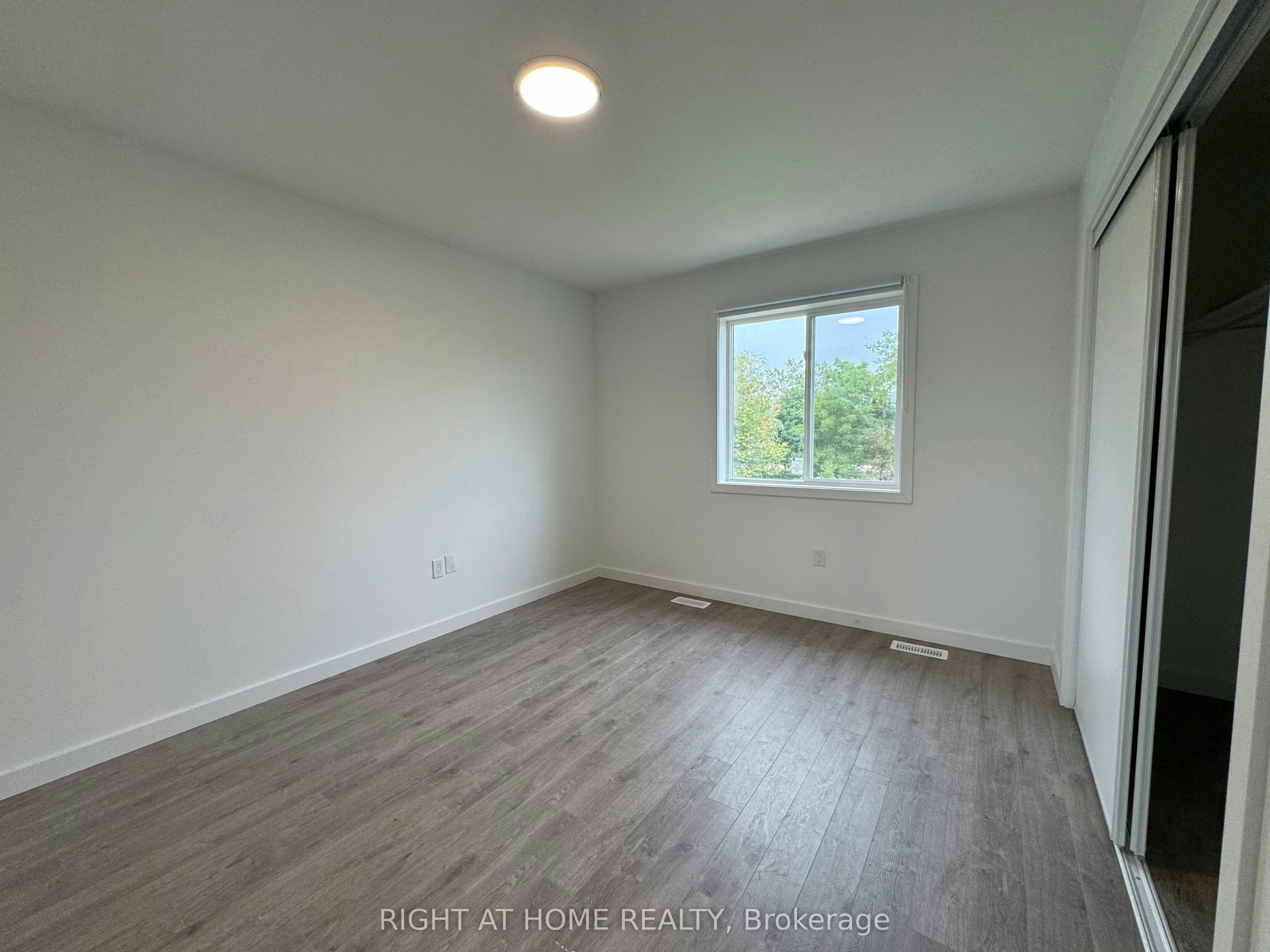 (MAIN)-99 Highriver Trail, Welland, ON, L3C 0H6 - 17
