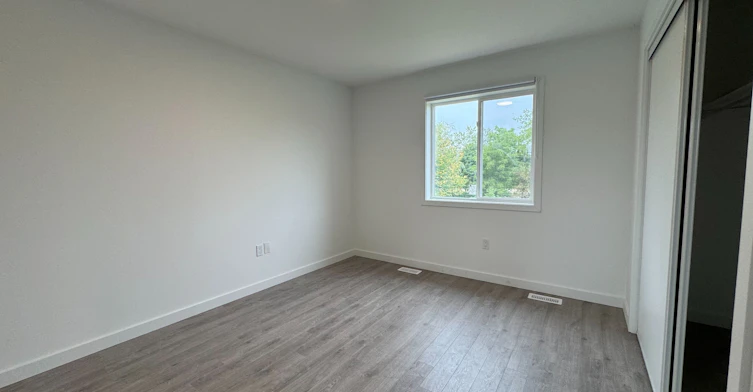 (MAIN)-99 Highriver Trail, Welland, ON, L3C 0H6 - 17