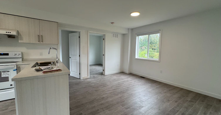 (MAIN)-99 Highriver Trail, Welland, ON, L3C 0H6 - 4