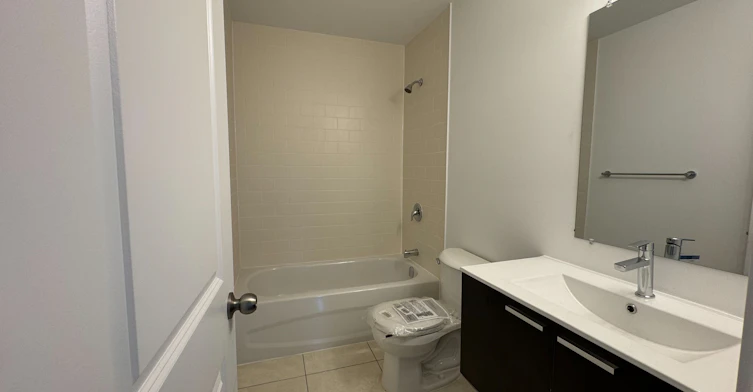 (MAIN)-99 Highriver Trail, Welland, ON, L3C 0H6 - 16