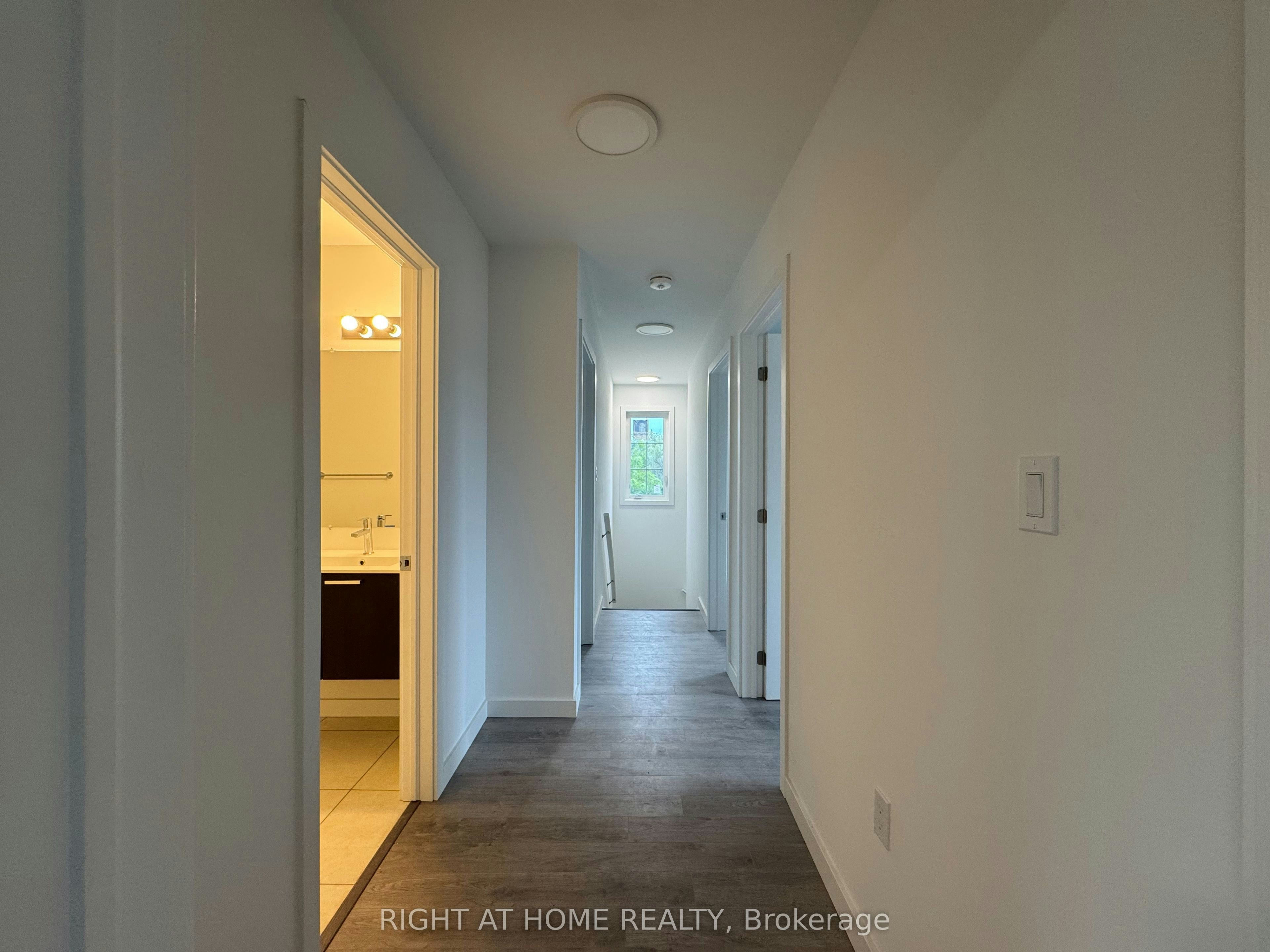 (MAIN)-99 Highriver Trail, Welland, ON, L3C 0H6 - 19