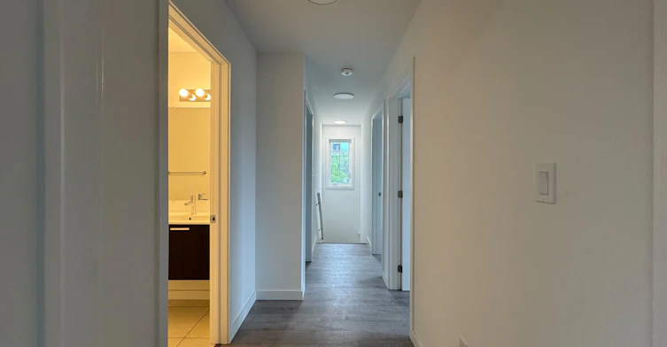 (MAIN)-99 Highriver Trail, Welland, ON, L3C 0H6 - 19