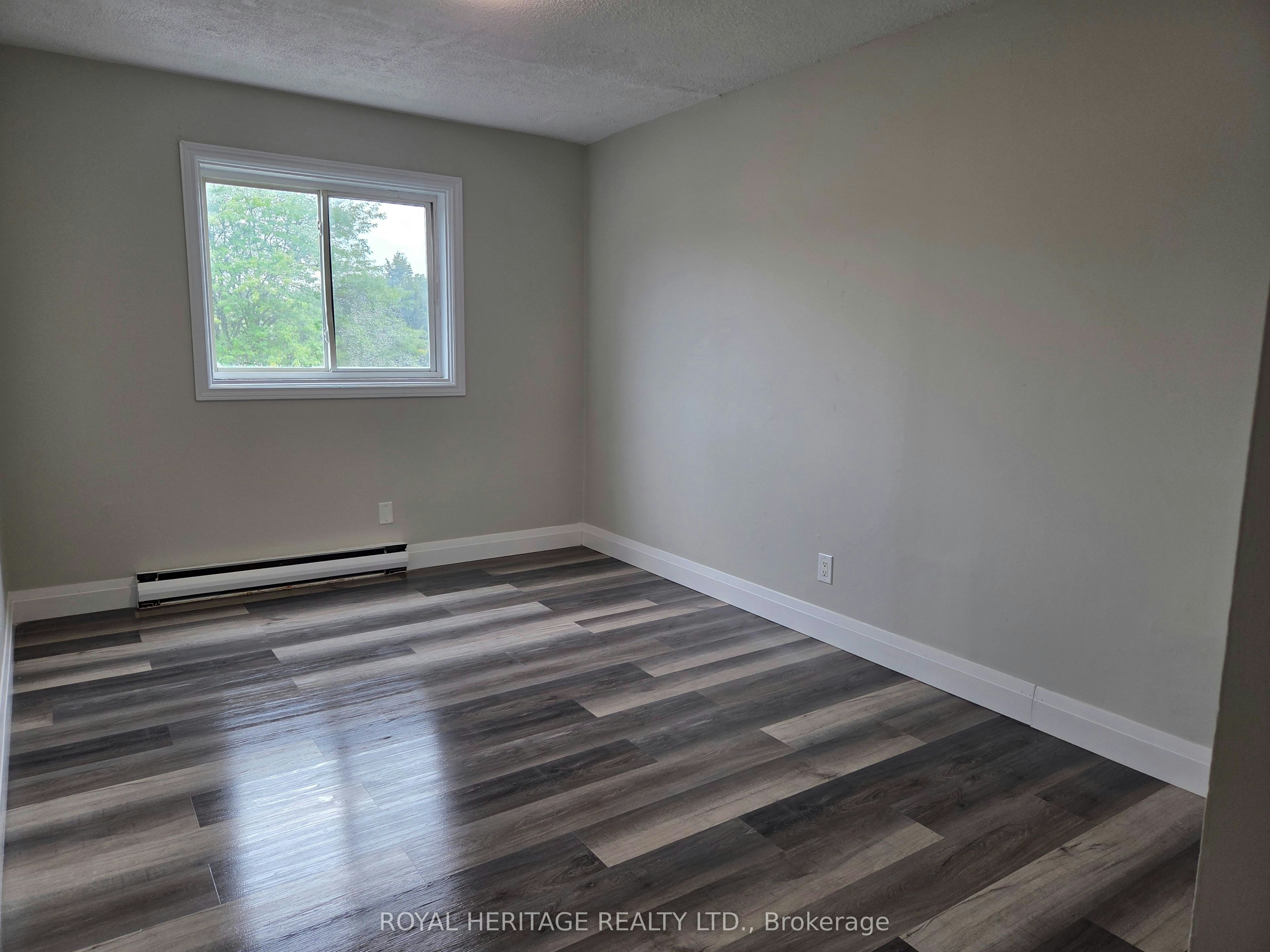 311-8800 Willoughby Drive, Niagara Falls, ON, L2G 6X8 - 7