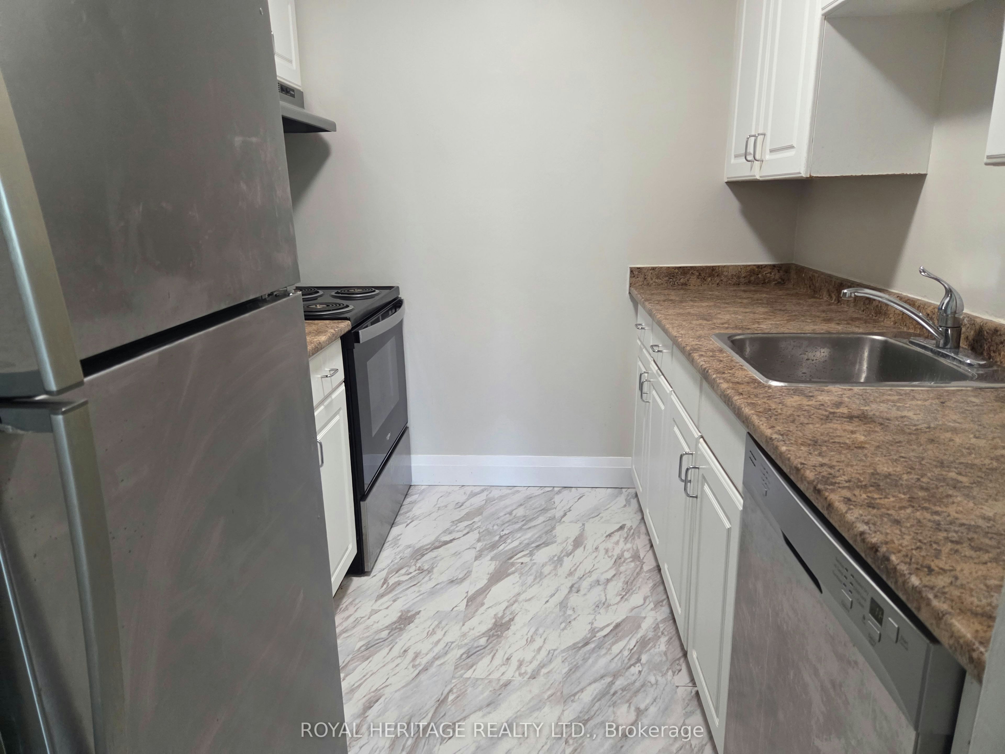311-8800 Willoughby Drive, Niagara Falls, ON, L2G 6X8