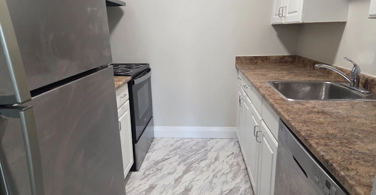 311-8800 Willoughby Drive, Niagara Falls, ON, L2G 6X8