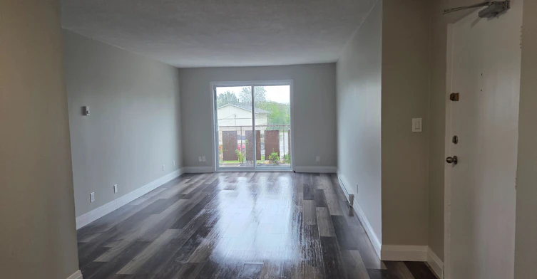 311-8800 Willoughby Drive, Niagara Falls, ON, L2G 6X8 - 4