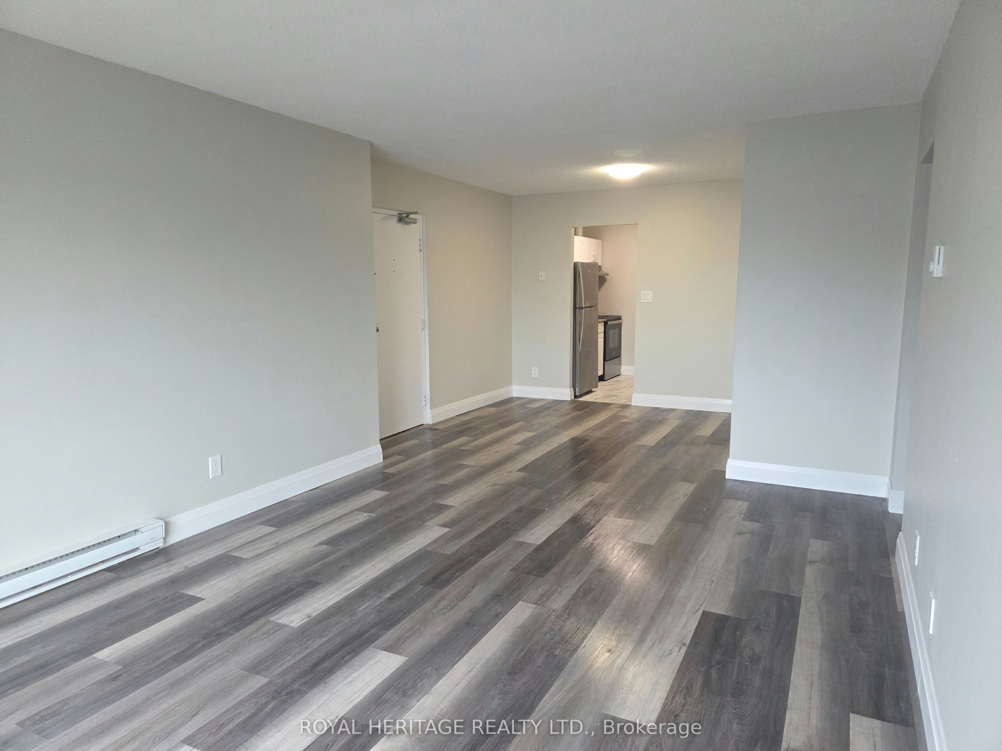 311-8800 Willoughby Drive, Niagara Falls, ON, L2G 6X8 - 3