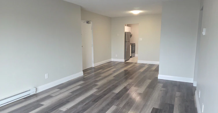 311-8800 Willoughby Drive, Niagara Falls, ON, L2G 6X8 - 3