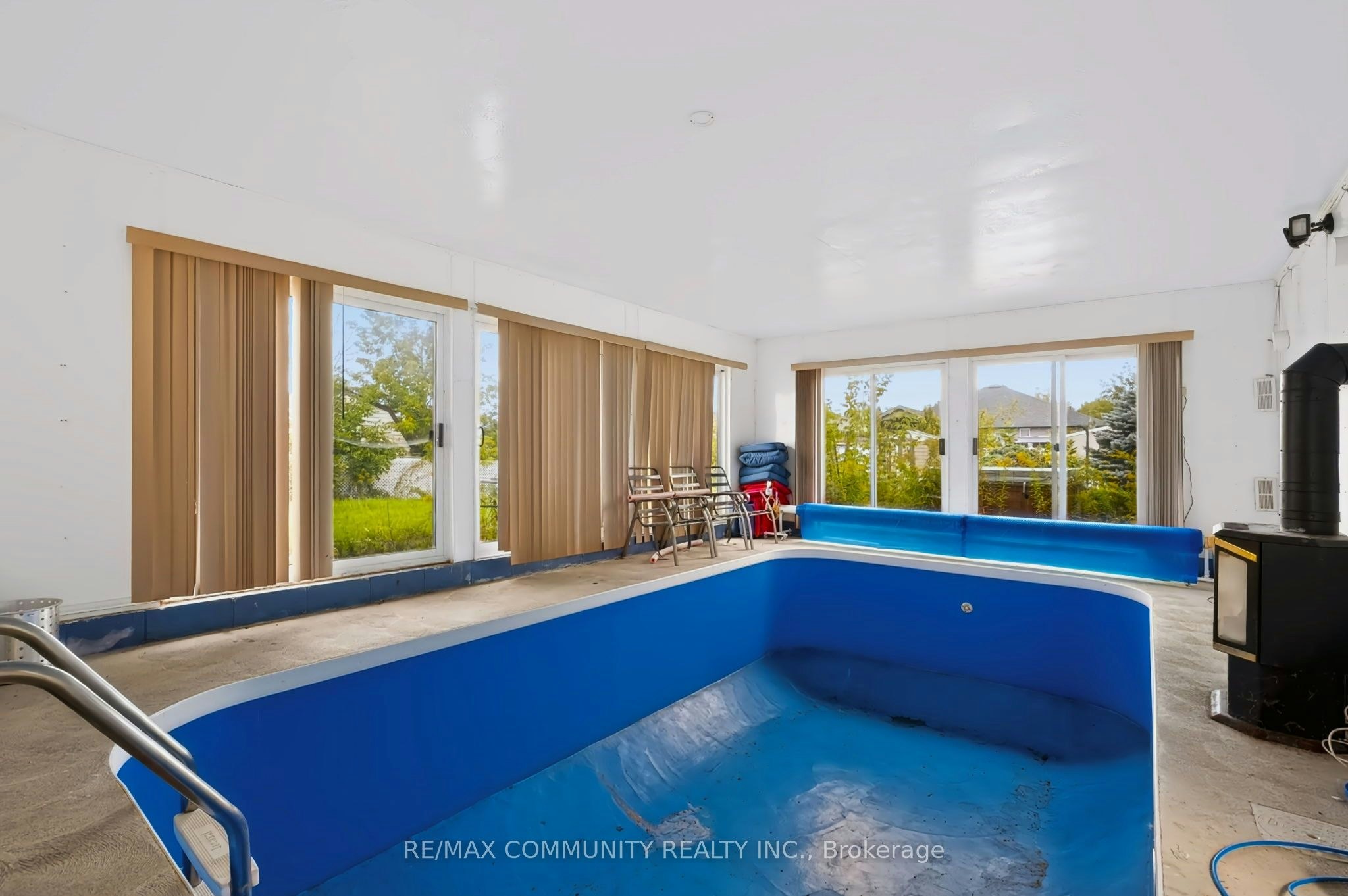 123 Rollins Drive, Belleville, ON, K8N 4J7 - 35