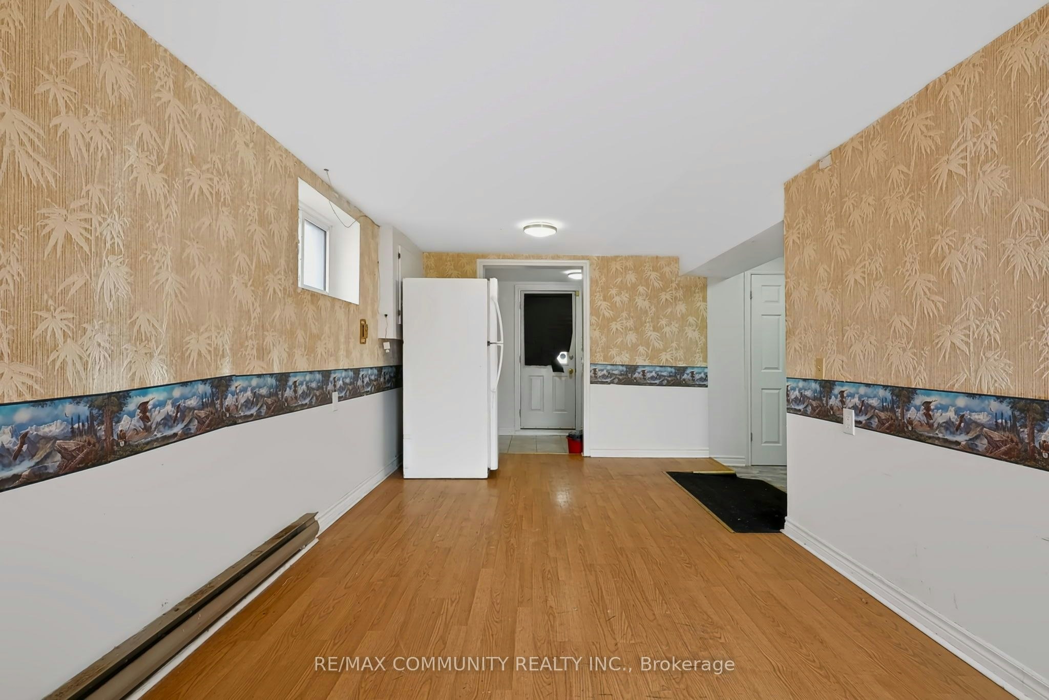 123 Rollins Drive, Belleville, ON, K8N 4J7 - 26