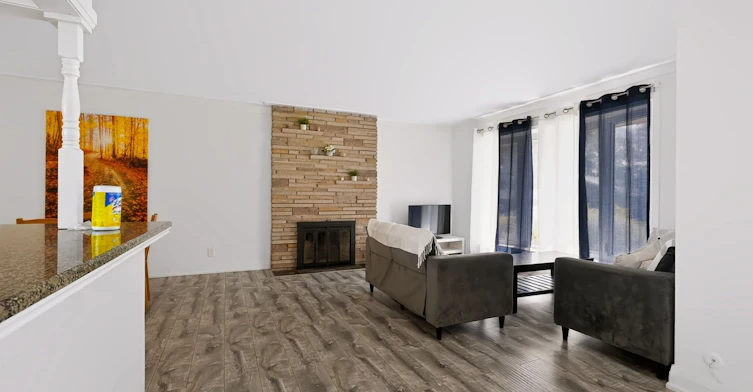 123 Rollins Drive, Belleville, ON, K8N 4J7 - 4