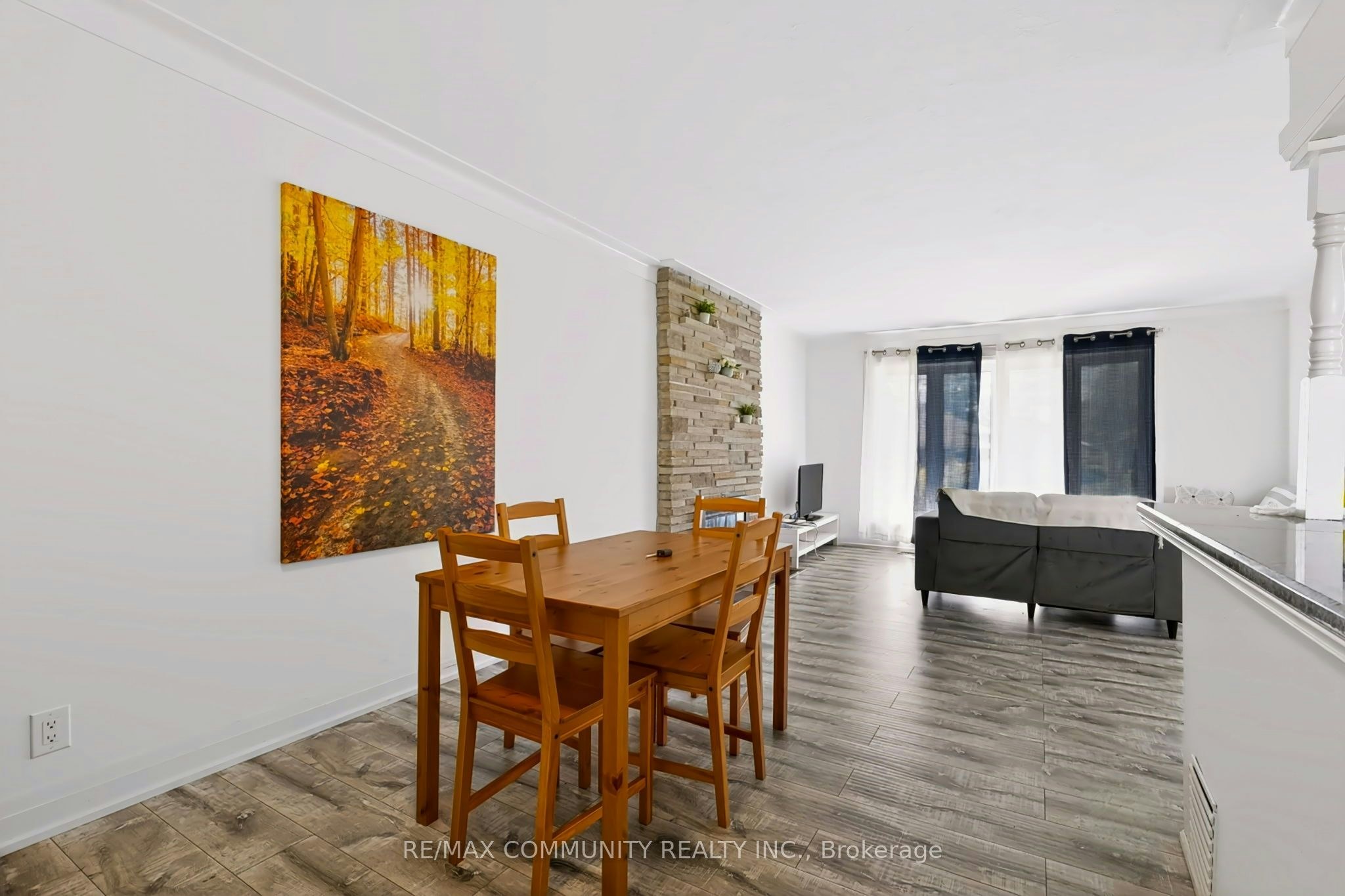 123 Rollins Drive, Belleville, ON, K8N 4J7 - 10