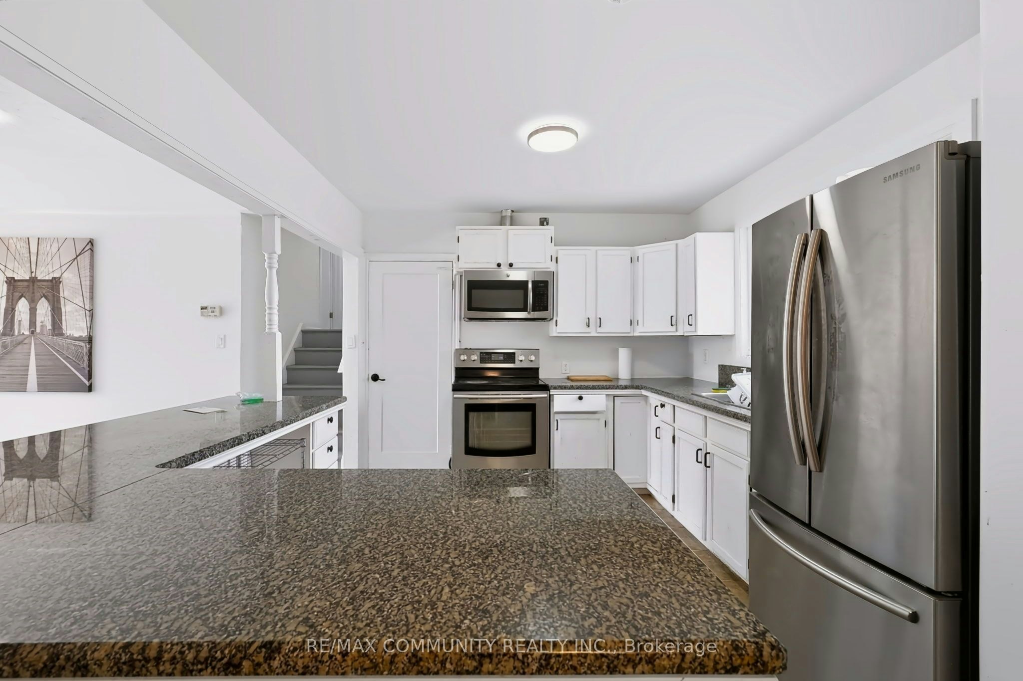 123 Rollins Drive, Belleville, ON, K8N 4J7 - 11