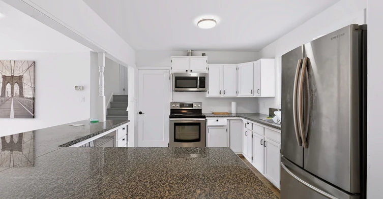 123 Rollins Drive, Belleville, ON, K8N 4J7 - 11