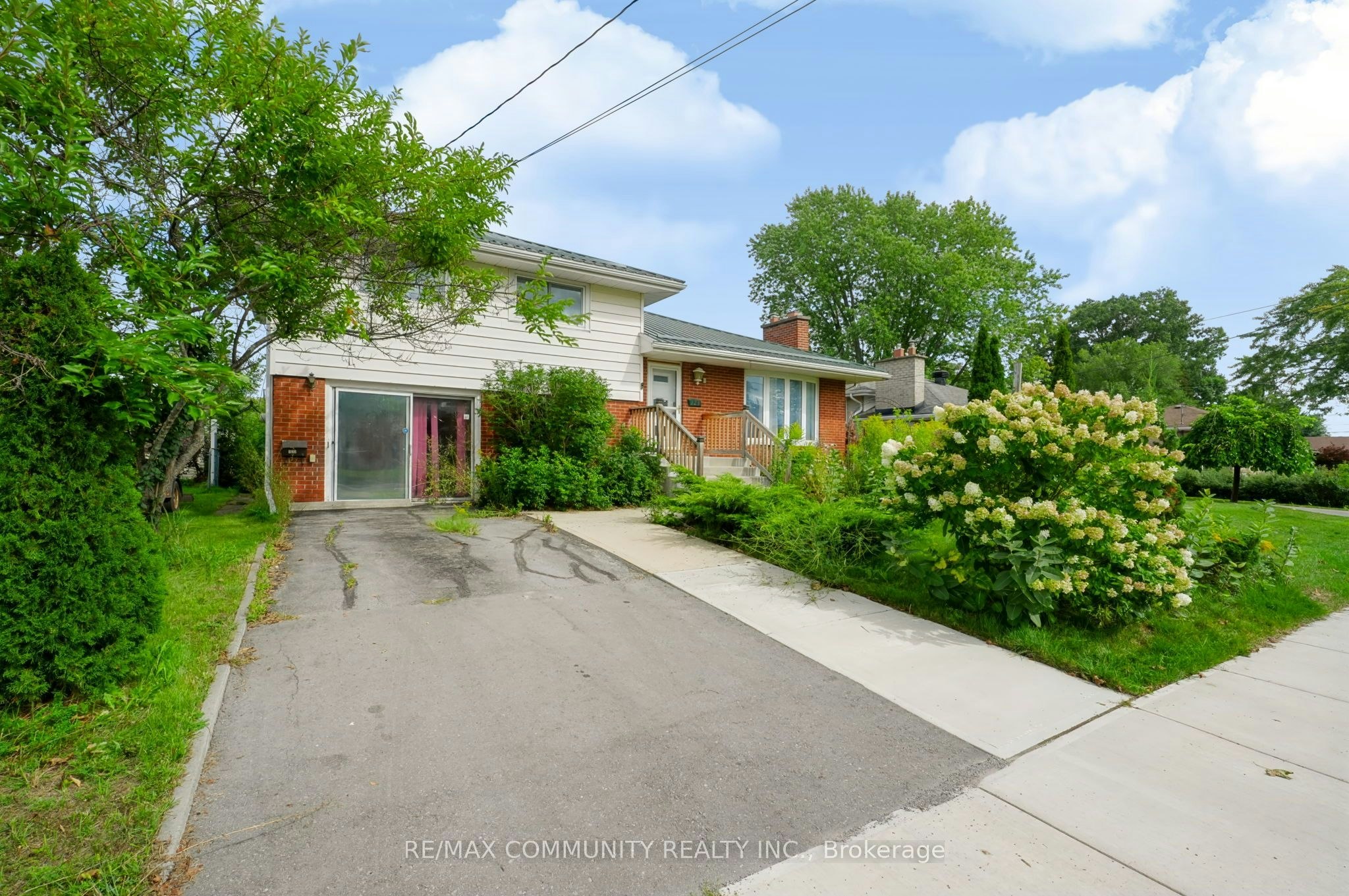 123 Rollins Drive, Belleville, ON, K8N 4J7 - 40
