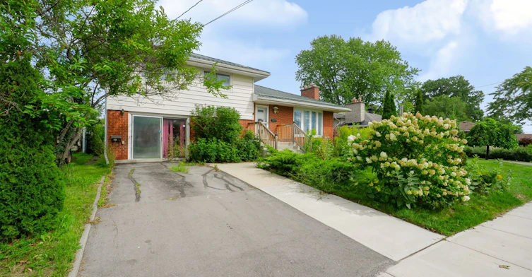 123 Rollins Drive, Belleville, ON, K8N 4J7 - 40