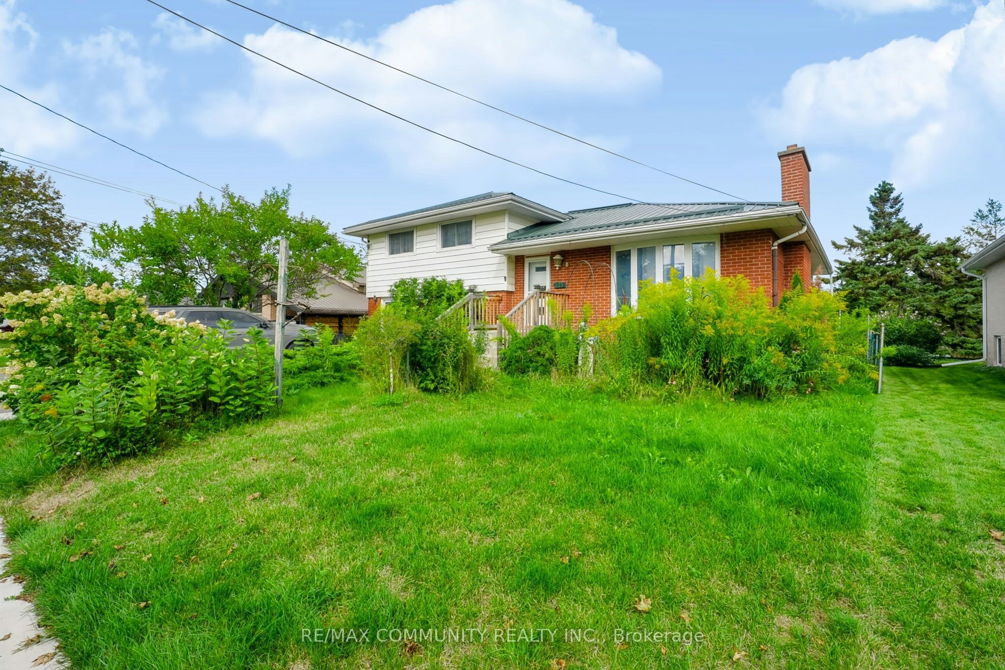 123 Rollins Drive, Belleville, ON, K8N 4J7 - 39