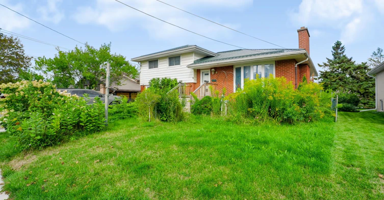 123 Rollins Drive, Belleville, ON, K8N 4J7 - 39