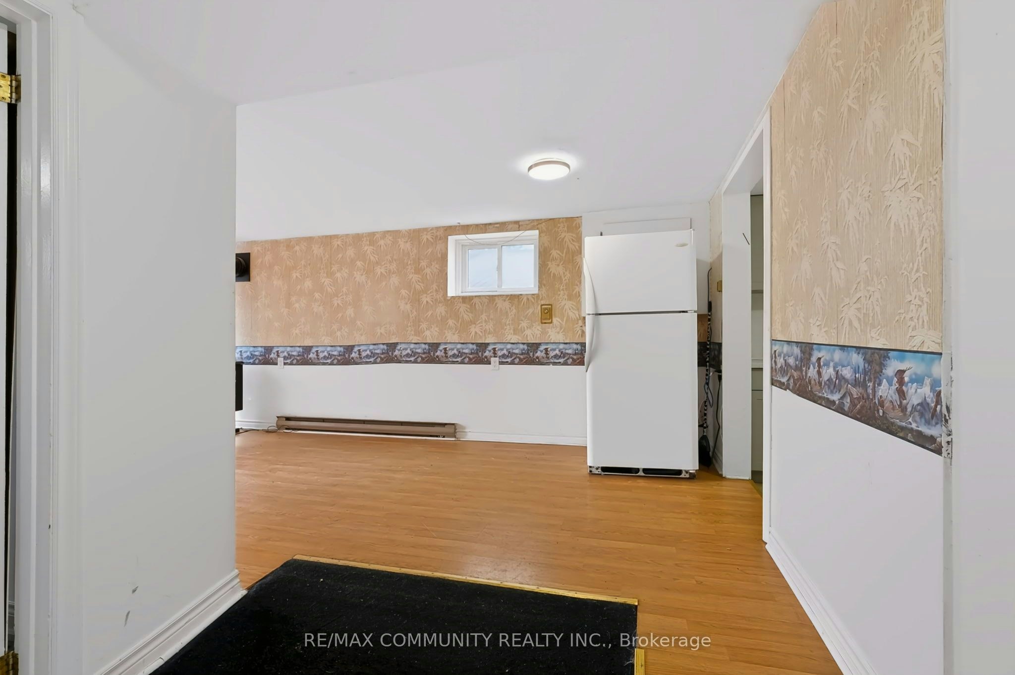 123 Rollins Drive, Belleville, ON, K8N 4J7 - 24