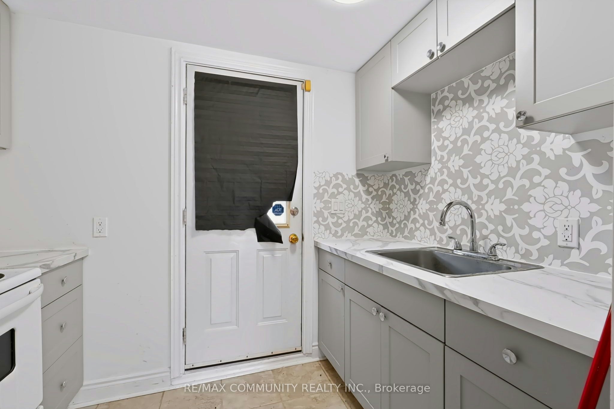 123 Rollins Drive, Belleville, ON, K8N 4J7 - 28
