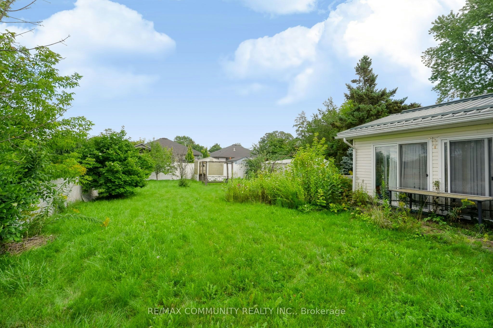 123 Rollins Drive, Belleville, ON, K8N 4J7 - 36
