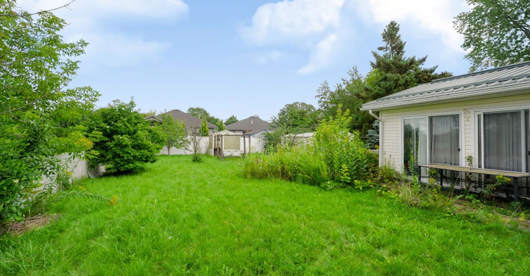 123 Rollins Drive, Belleville, ON, K8N 4J7 - 36