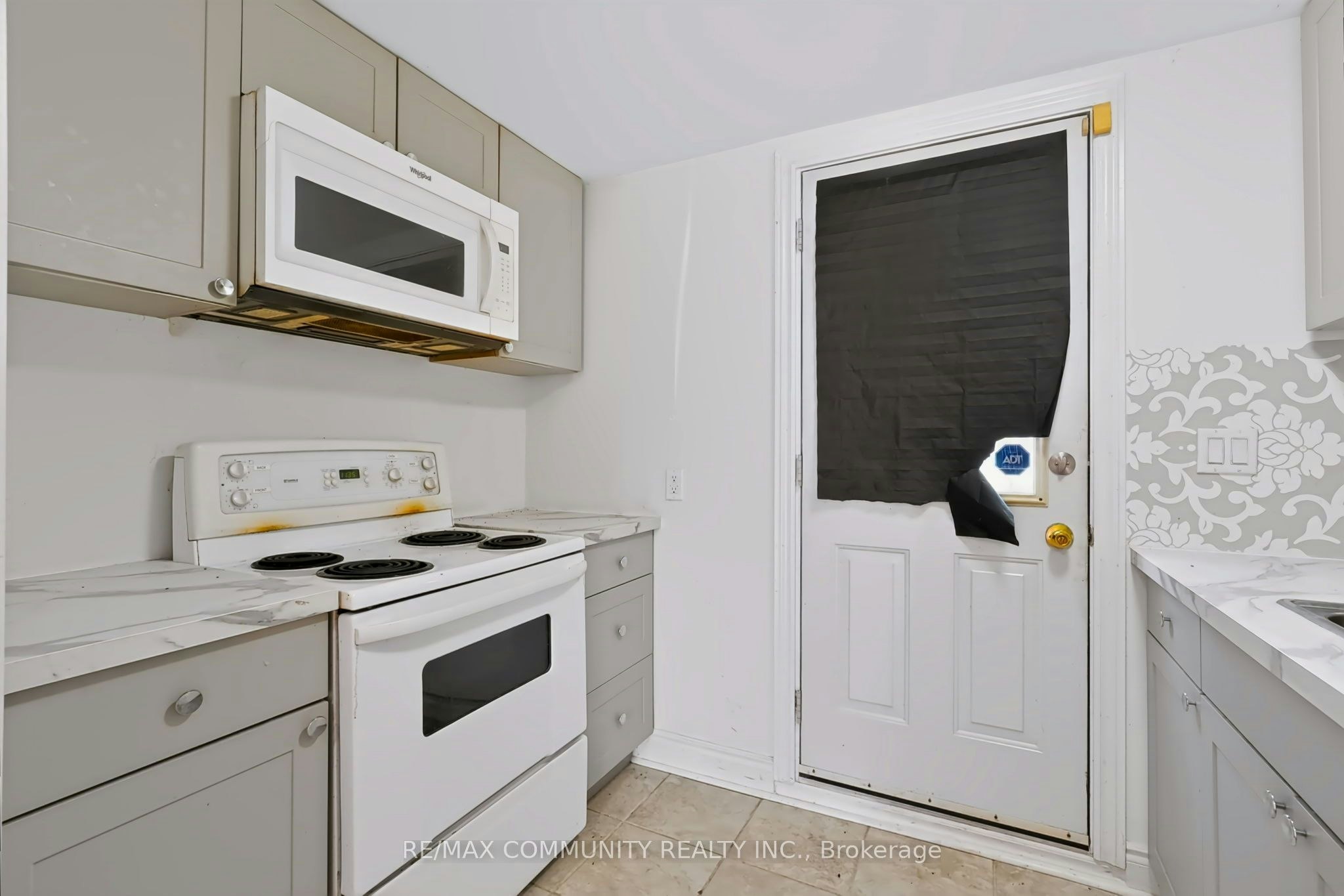 123 Rollins Drive, Belleville, ON, K8N 4J7 - 27