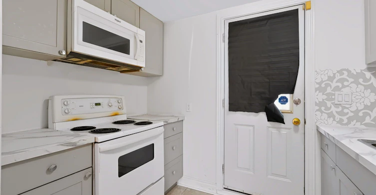 123 Rollins Drive, Belleville, ON, K8N 4J7 - 27