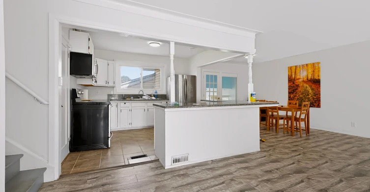 123 Rollins Drive, Belleville, ON, K8N 4J7 - 3